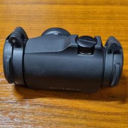 Aimpoint micro T2 - H2 amélioré