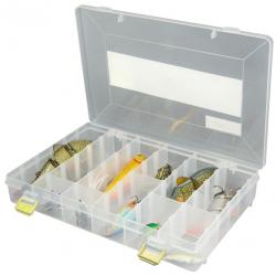 Tackle Box 500 Spro