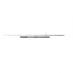 CONFLICT OFFSHORE TUNA 30-180G