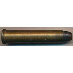 (11318) UNE BELLE 45-90 WINCHESTER par WRACo USA