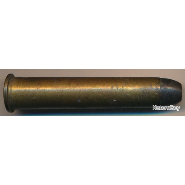 (11318) UNE BELLE 45-90 WINCHESTER par WRACo USA