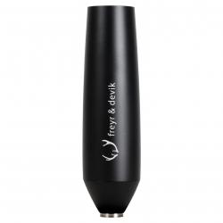 Silencieux FREYR & DEVIK Ultimate Silence 3D- 200FM .30