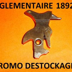 chien revolver 1892 REGLEMENTAIRE à 39.00 Euros !!!!!!!!!!!!!!! - VENDU PAR JEPERCUTE (GE31)