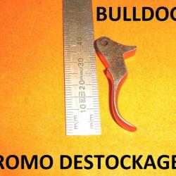 détente BULLDOG VELODOG LEFAUCHEUX CYCLISTE 6mm revolver - VENDU PAR JEPERCUTE (GE38)