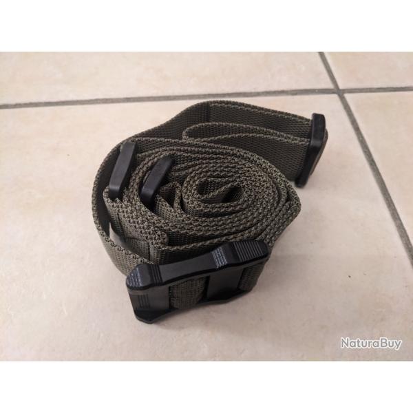 Sangle type Magpul MS1 Kaki