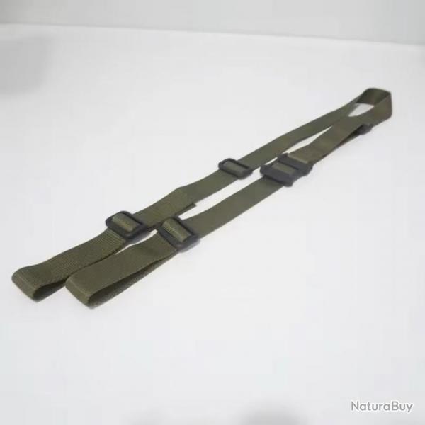 Sangle type Magpul MS1 Kaki