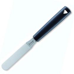 US72523 Spatule à dresser Triangle coudée lame 9 cm