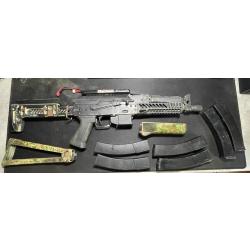 PP-19 LCT