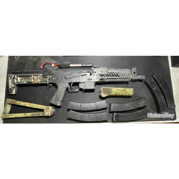 PP-19 LCT