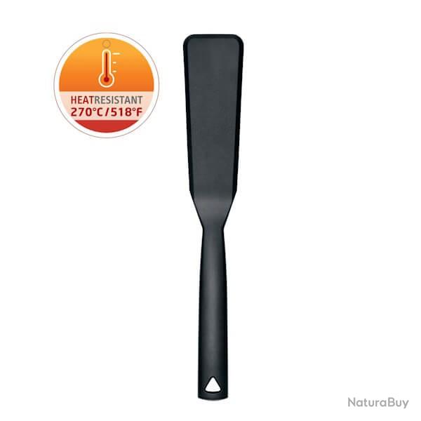 79139 Spatule coude Triangle 31 cm