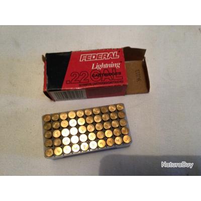 Lot de munition T4E Calibre 50 - Munitions Gomm Cogne classées en