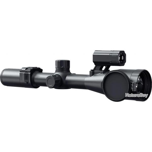 Lunette thermique Pard Pantera Ø 35 / 480x360 / LRF