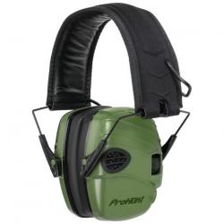 CASQUE ELECTRONIQUE PRO HUNT