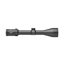 Destock Chasse ! MEOPTA MEOSTAR R2 2.5-15X56 4C