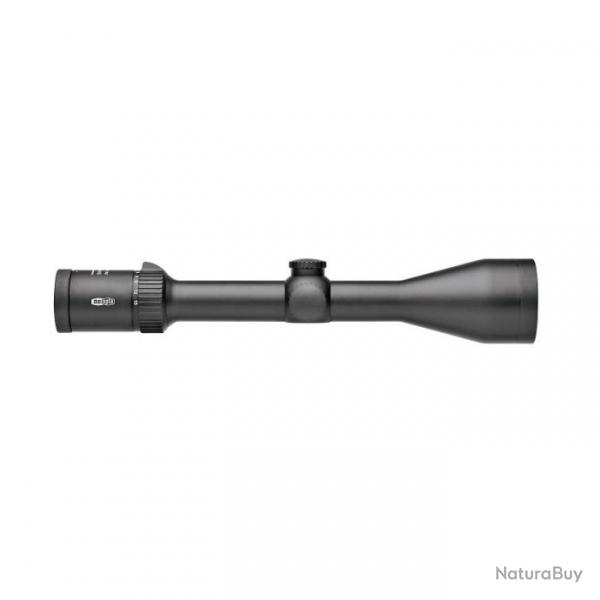 Destock Chasse ! MEOPTA MEOSTAR R2 2.5-15X56 4C