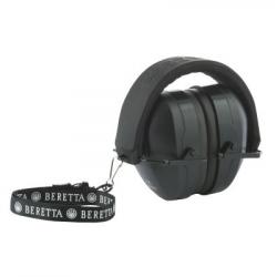 Casque anti bruit Beretta GridShell