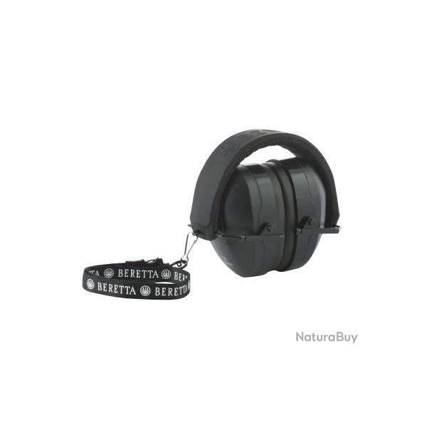 Casque anti bruit Beretta GridShell