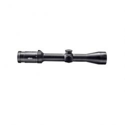 Destock Chasse ! MEOPTA Meostar R2 1,7-10x42 IL