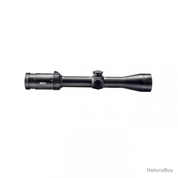 Destock Chasse ! MEOPTA Meostar R2 1,7-10x42 IL