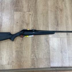 Destock Chasse! Benelli Lupo Cal 243Win neuf 56278