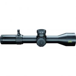 Destock Tir ! BUSHNELL DMR II 3.5-21X50 G3