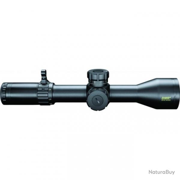 Destock Tir ! BUSHNELL DMR II 3.5-21X50 G3