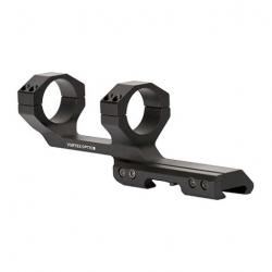 Montage monobloc VORTEX sport 3''