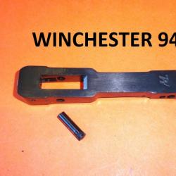 sous garde complete WINCHESTER 94 WINCHESTER 1894 30/30 - VENDU PAR JEPERCUTE (a7378)