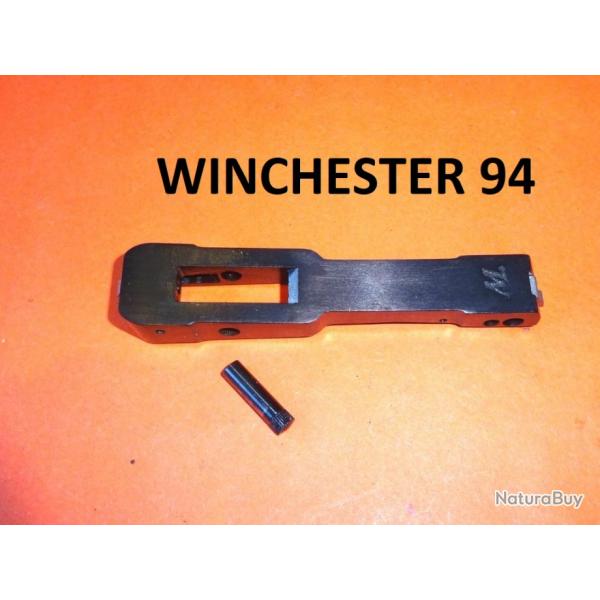 sous garde complete WINCHESTER 94 WINCHESTER 1894 30/30 - VENDU PAR JEPERCUTE (a7378)