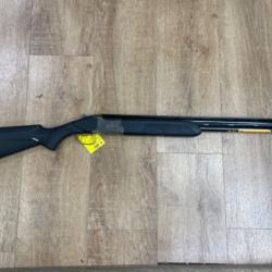 Destock Chasse! Browning B525 Compo Cal 12/76/71cm neuf 58886