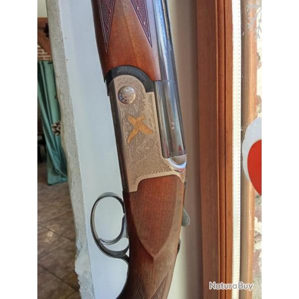 Rizzini onmium Light luxe