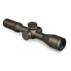 Destock Tir ! VORTEX RAZOR 3-18X50 EBR7 C FFP