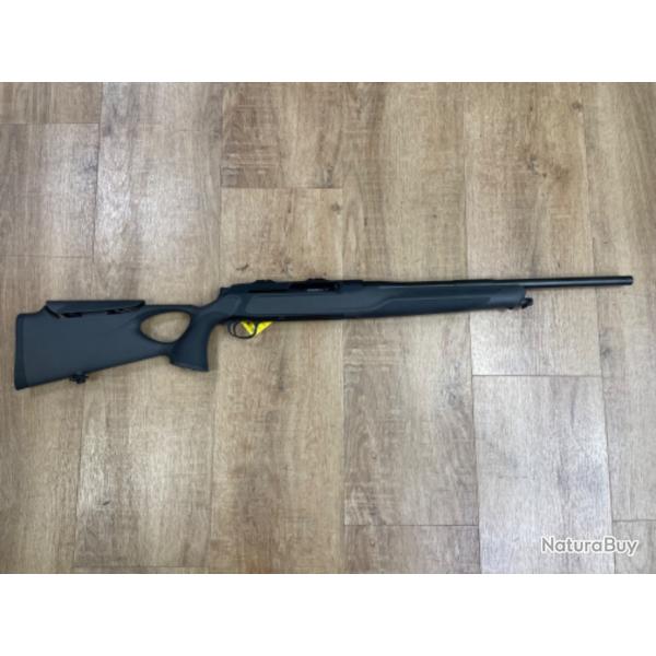 Destock Chasse! Sauer 303 Synthtique Cal 30-06 neuf 58238