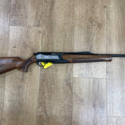 Destock Chasse! Browning Bar Zénith Big Game Cal 300 Win Mag neuf 53388