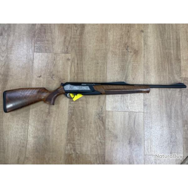 Destock Chasse! Browning Bar Znith Big Game Cal 300 Win Mag neuf 53388