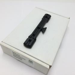 DENTLER Base Rail BASIS - Remington 700 Short