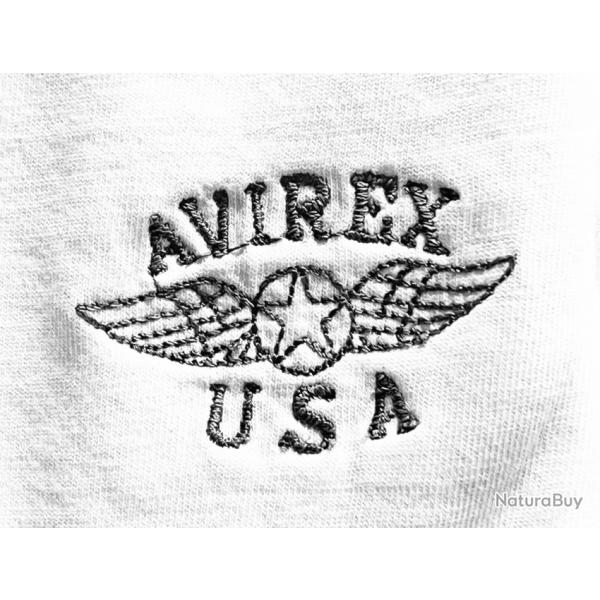 T-shirt Avirex vintage