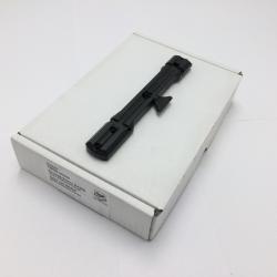 DENTLER Base Rail BASIS - SAUER Weatherby Europa