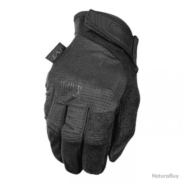 Gants pour temps chaud Specialty Vent noir M