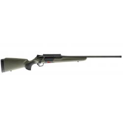 Carabine Beretta BRX1 Western Hunting Green Cal.300 Win canon de 62 CM en carbon