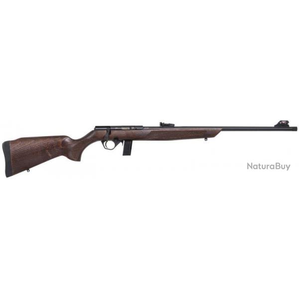 CARABINE ROSSI 8122 22LR BOIS