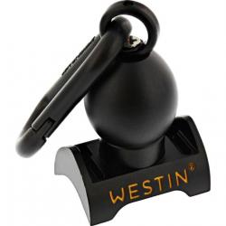 Aimant Westin W8 Netframe Magnet