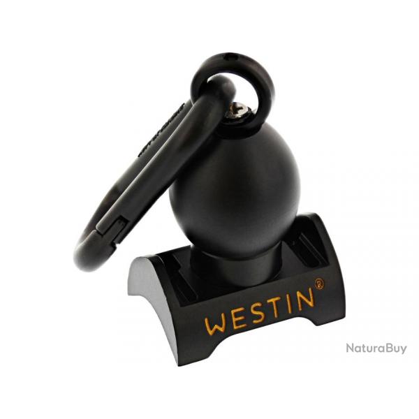 Aimant Westin W8 Netframe Magnet