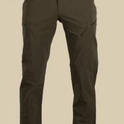 PANTALON HARKILA TRAIL WILLOW GREEN