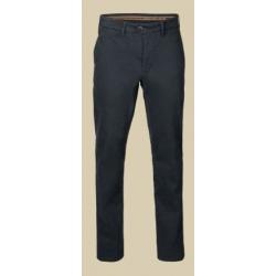 PANTALON HARKILA NORBERG CHINOS DARK