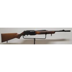 Occasion - Carabine Browning BAR MK 2 système Boss calibre et rail picatinny 300 WIN MAG