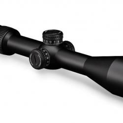 En stock - Lunette Vortex Diamondback Tactical 6 - 24 x 50 Réticule EBR 2C MRAD