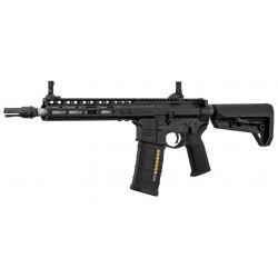 AR15 Airsoft NOVESKE N4 MWS GBBR G101- Noir - Double Eagle