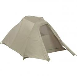 Tente Légère Compacte "C Bar 2" - Big Agnes