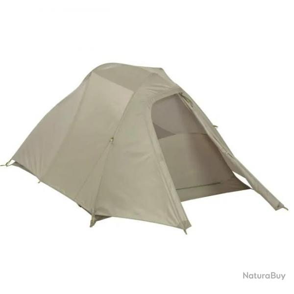 Tente Lgre Compacte "C Bar 2" - Big Agnes